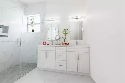 17320 SW 92nd Ct #17320, Palmetto Bay, FL 33157 - Photo 23