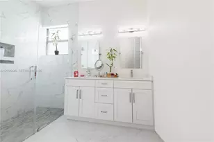 17320 SW 92nd Ct, Palmetto Bay, FL 33157 - Photo 23