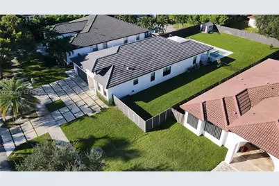 17320 SW 92nd Ct #17320, Palmetto Bay, FL 33157 - Photo 35