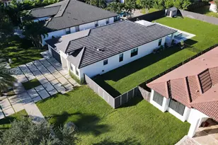 17320 SW 92nd Ct, Palmetto Bay, FL 33157 - Photo 35