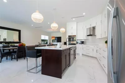 17320 SW 92nd Ct #17320, Palmetto Bay, FL 33157 - Photo 7