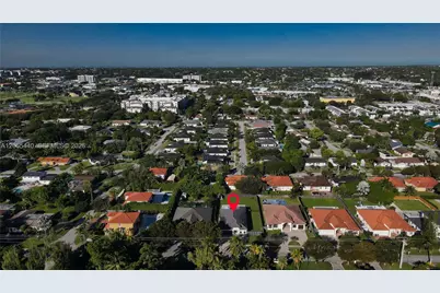 17320 SW 92nd Ct #17320, Palmetto Bay, FL 33157 - Photo 41