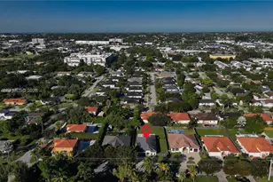 17320 SW 92nd Ct, Palmetto Bay, FL 33157 - Photo 41