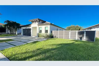 17320 SW 92nd Ct #17320, Palmetto Bay, FL 33157 - Photo 1