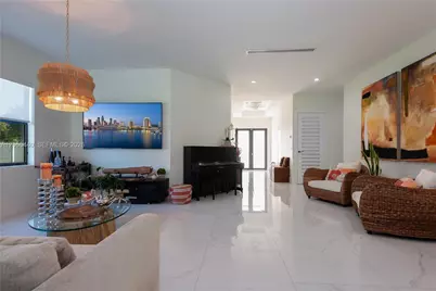 17320 SW 92nd Ct #17320, Palmetto Bay, FL 33157 - Photo 5