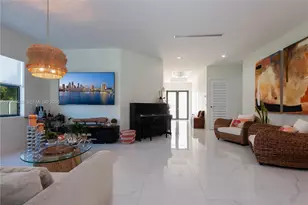 17320 SW 92nd Ct, Palmetto Bay, FL 33157 - Photo 5