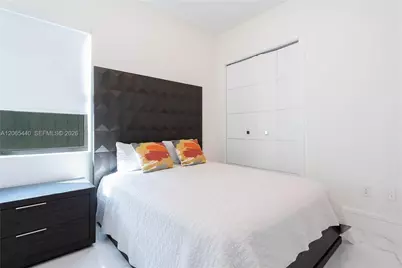 17320 SW 92nd Ct #17320, Palmetto Bay, FL 33157 - Photo 25