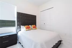 17320 SW 92nd Ct, Palmetto Bay, FL 33157 - Photo 25