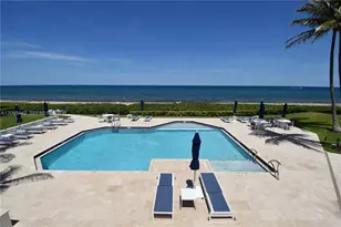 2565 S Ocean Blvd, Highland Beach, FL 33487 - Photo 11