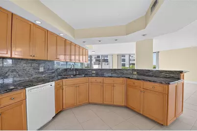 2565 S Ocean Blvd #112N, Highland Beach, FL 33487 - Photo 19
