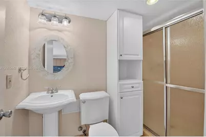 2565 S Ocean Blvd #112N, Highland Beach, FL 33487 - Photo 21