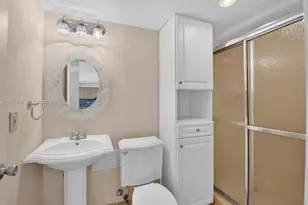 2565 S Ocean Blvd, Highland Beach, FL 33487 - Photo 21