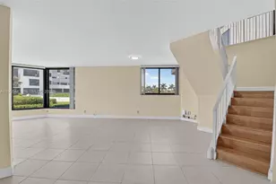 2565 S Ocean Blvd, Highland Beach, FL 33487 - Photo 17