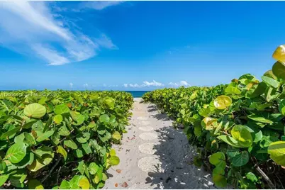 2565 S Ocean Blvd #112N, Highland Beach, FL 33487 - Photo 5