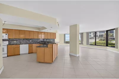 2565 S Ocean Blvd #112N, Highland Beach, FL 33487 - Photo 15