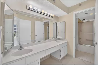 2565 S Ocean Blvd #112N, Highland Beach, FL 33487 - Photo 25