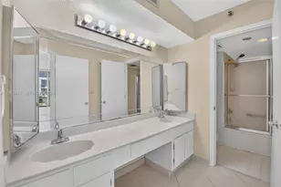 2565 S Ocean Blvd, Highland Beach, FL 33487 - Photo 25