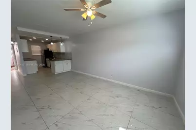 500 SW 2nd Ave #1120, Boca Raton, FL 33432 - Photo 5