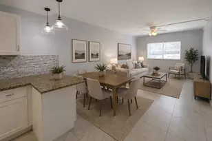 500 SW 2nd Ave, Boca Raton, FL 33432 - Photo 1