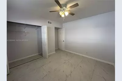 500 SW 2nd Ave #1120, Boca Raton, FL 33432 - Photo 7