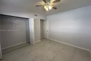 500 SW 2nd Ave, Boca Raton, FL 33432 - Photo 7