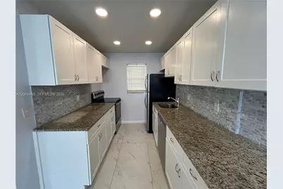 500 SW 2nd Ave #1120, Boca Raton, FL 33432 - Photo 3