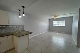 500 SW 2nd Ave, Boca Raton, FL 33432 - Photo 3