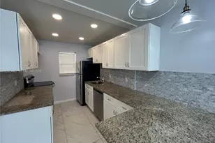 500 SW 2nd Ave, Boca Raton, FL 33432 - Photo 5