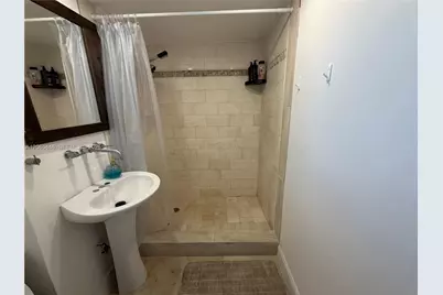 2903 N Miami Beach Blvd #201, North Miami Beach, FL 33160 - Photo 17