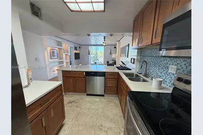 2903 N Miami Beach Blvd #201, North Miami Beach, FL 33160 - Photo 7