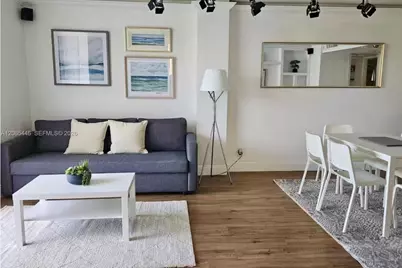 2903 N Miami Beach Blvd #201, North Miami Beach, FL 33160 - Photo 1