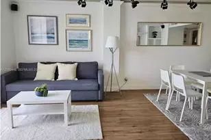 2903 N Miami Beach Blvd, North Miami Beach, FL 33160 - Photo 1