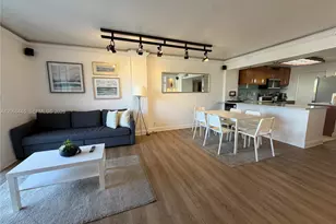 2903 N Miami Beach Blvd, North Miami Beach, FL 33160 - Photo 5