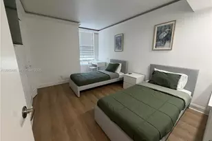 2903 N Miami Beach Blvd, North Miami Beach, FL 33160 - Photo 13