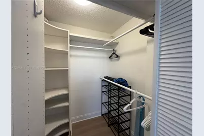 2903 N Miami Beach Blvd #201, North Miami Beach, FL 33160 - Photo 11