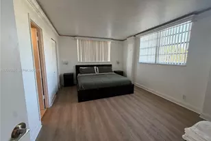 2903 N Miami Beach Blvd, North Miami Beach, FL 33160 - Photo 9