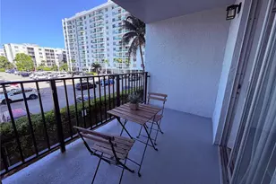 2903 N Miami Beach Blvd, North Miami Beach, FL 33160 - Photo 17