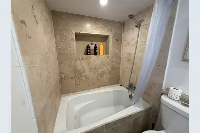 2903 N Miami Beach Blvd #201, North Miami Beach, FL 33160 - Photo 13