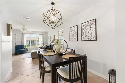 4916 NW 55th Ct, Tamarac, FL 33319 - Photo 3