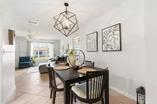 4916 NW 55th Ct, Tamarac, FL 33319 - Photo 3