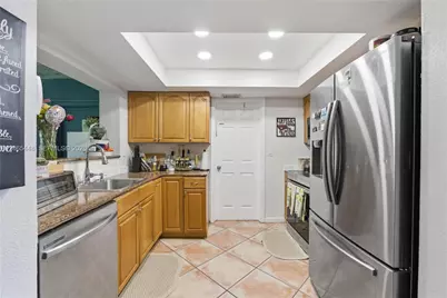 4916 NW 55th Ct, Tamarac, FL 33319 - Photo 5