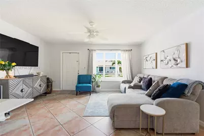 4916 NW 55th Ct, Tamarac, FL 33319 - Photo 1