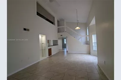 15201 Glenmoor Dr #15201, West Palm Beach, FL 33409 - Photo 7