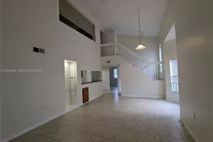 15201 Glenmoor Dr, West Palm Beach, FL 33409 - Photo 7