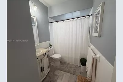 [Address not provided], Miami Lakes, FL 33018 - Photo 15