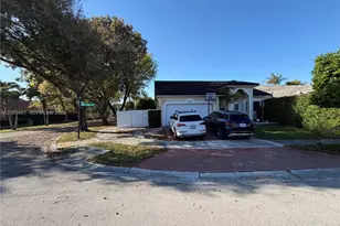 [Address not provided], Miami Lakes, FL 33018 - Photo 1