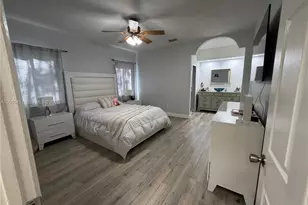 [Address not provided], Miami Lakes, FL 33018 - Photo 25