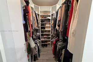 [Address not provided], Miami Lakes, FL 33018 - Photo 27