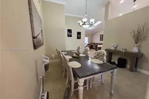 [Address not provided], Miami Lakes, FL 33018 - Photo 7