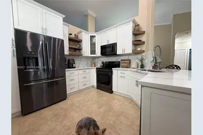 [Address not provided], Miami Lakes, FL 33018 - Photo 11